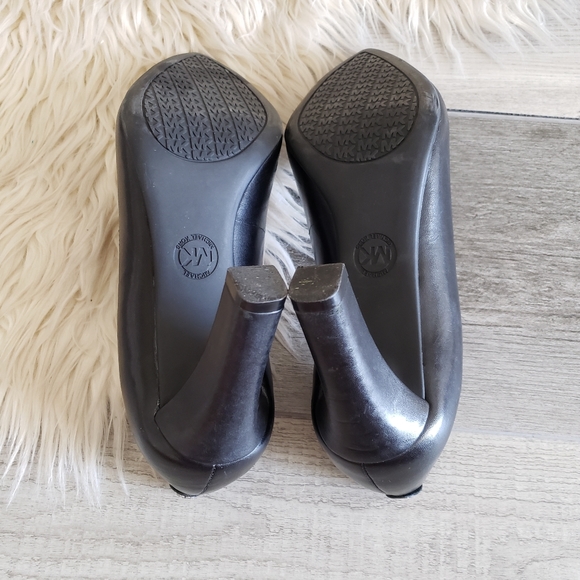 MICHAEL KORS - Heels - Picture 8 of 10